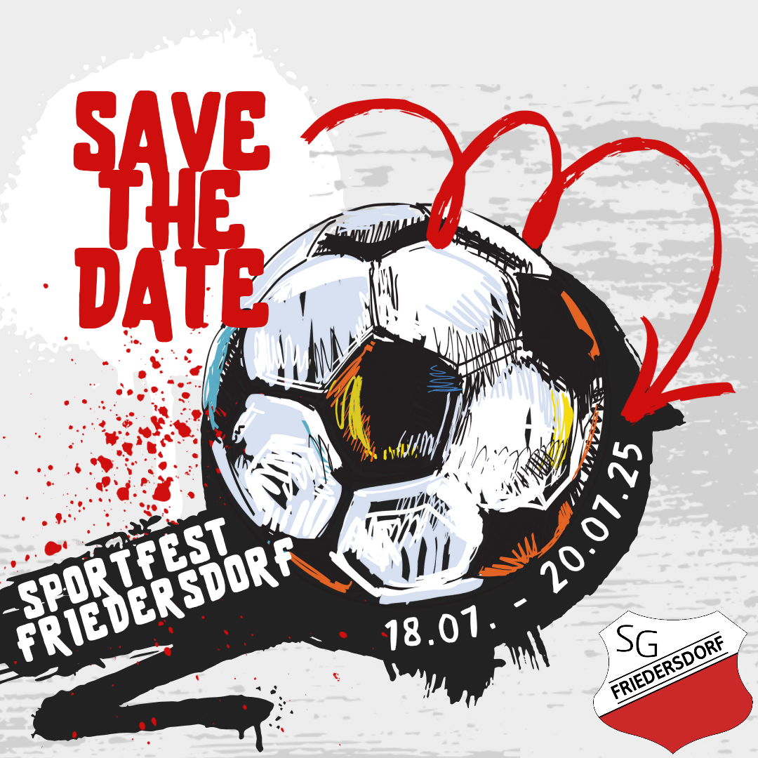 Fuball Instagram Post in dynamischem Stil in Schwarz Rot Gelb _20250701_135132_0000.png